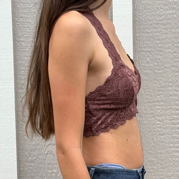 Nice TOP - Picture 2 of 3